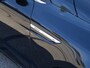 Renault Megane 1.3 TCe Bose LED 17" Navi
