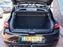 Renault Megane 1.3 TCe Bose LED 17" Navi