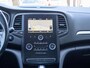 Renault Megane 1.3 TCe Bose LED 17" Navi