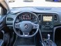 Renault Megane 1.3 TCe Bose LED 17" Navi