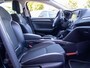 Renault Megane 1.3 TCe Bose LED 17" Navi