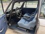 BMW 2002 02-serie Turbo Tii MK MAIKEL KRANKENBERG