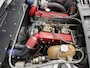BMW 2002 02-serie Turbo Tii MK MAIKEL KRANKENBERG