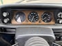BMW 2002 02-serie Turbo Tii MK MAIKEL KRANKENBERG