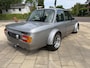 BMW 2002 02-serie Turbo Tii MK MAIKEL KRANKENBERG