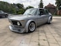 BMW 2002 02-serie Turbo Tii MK MAIKEL KRANKENBERG