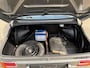 BMW 2002 02-serie Turbo Tii MK MAIKEL KRANKENBERG