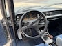 BMW 2002 02-serie Turbo Tii MK MAIKEL KRANKENBERG