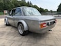 BMW 2002 02-serie Turbo Tii MK MAIKEL KRANKENBERG
