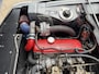 BMW 2002 02-serie Turbo Tii MK MAIKEL KRANKENBERG