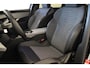 Peugeot 5008 1.2 Hybrid 145 Allure |Stoel/stuur verw.|Camera|Navi|
