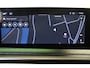 Peugeot 5008 1.2 Hybrid 145 Allure |Stoel/stuur verw.|Camera|Navi|
