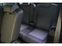 Peugeot 5008 1.2 Hybrid 145 Allure |Stoel/stuur verw.|Camera|Navi|