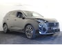 Peugeot 5008 1.2 Hybrid 145 Allure |Stoel/stuur verw.|Camera|Navi|