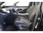Peugeot 5008 1.2 Hybrid 145 Allure |Stoel/stuur verw.|Camera|Navi|