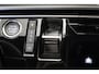 Peugeot 5008 1.2 Hybrid 145 Allure |Stoel/stuur verw.|Camera|Navi|