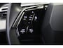 Peugeot 5008 1.2 Hybrid 145 Allure |Stoel/stuur verw.|Camera|Navi|