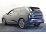 Peugeot 5008 1.2 Hybrid 145 Allure |Stoel/stuur verw.|Camera|Navi|