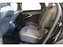 Peugeot 5008 1.2 Hybrid 145 Allure |Stoel/stuur verw.|Camera|Navi|