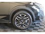 Peugeot 5008 1.2 Hybrid 145 Allure |Stoel/stuur verw.|Camera|Navi|