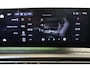 Peugeot 5008 1.2 Hybrid 145 Allure |Stoel/stuur verw.|Camera|Navi|
