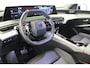 Peugeot 5008 1.2 Hybrid 145 Allure |Stoel/stuur verw.|Camera|Navi|