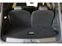 Peugeot 5008 1.2 Hybrid 145 Allure |Stoel/stuur verw.|Camera|Navi|