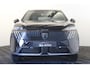 Peugeot 5008 1.2 Hybrid 145 Allure |Stoel/stuur verw.|Camera|Navi|
