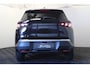 Peugeot 5008 1.2 Hybrid 145 Allure |Stoel/stuur verw.|Camera|Navi|