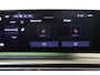Peugeot 5008 1.2 Hybrid 145 Allure |Stoel/stuur verw.|Camera|Navi|