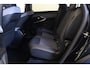 Peugeot 5008 1.2 Hybrid 145 Allure |Stoel/stuur verw.|Camera|Navi|