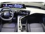 Peugeot 5008 1.2 Hybrid 145 Allure |Stoel/stuur verw.|Camera|Navi|