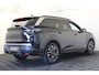 Peugeot 5008 1.2 Hybrid 145 Allure |Stoel/stuur verw.|Camera|Navi|