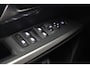 Peugeot 5008 1.2 Hybrid 145 Allure |Stoel/stuur verw.|Camera|Navi|