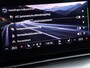 Skoda Octavia 1.0 TSI 110pk DSG Business Edition · Apple/Android Car Play · Keyless · Navigatie · Elek. Achterklep · P-Sensoren · 16'' Inch · Garantie t/m 25-01-2028 of 100.000km