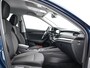 Skoda Octavia 1.0 TSI 110pk DSG Business Edition · Apple/Android Car Play · Keyless · Navigatie · Elek. Achterklep · P-Sensoren · 16'' Inch · Garantie t/m 25-01-2028 of 100.000km