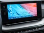 Skoda Octavia 1.0 TSI 110pk DSG Business Edition · Apple/Android Car Play · Keyless · Navigatie · Elek. Achterklep · P-Sensoren · 16'' Inch · Garantie t/m 25-01-2028 of 100.000km