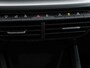 Skoda Octavia 1.0 TSI 110pk DSG Business Edition · Apple/Android Car Play · Keyless · Navigatie · Elek. Achterklep · P-Sensoren · 16'' Inch · Garantie t/m 25-01-2028 of 100.000km