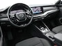 Skoda Octavia 1.0 TSI 110pk DSG Business Edition · Apple/Android Car Play · Keyless · Navigatie · Elek. Achterklep · P-Sensoren · 16'' Inch · Garantie t/m 25-01-2028 of 100.000km