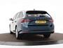 Skoda Octavia 1.0 TSI 110pk DSG Business Edition · Apple/Android Car Play · Keyless · Navigatie · Elek. Achterklep · P-Sensoren · 16'' Inch · Garantie t/m 25-01-2028 of 100.000km
