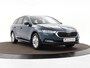Skoda Octavia 1.0 TSI 110pk DSG Business Edition · Apple/Android Car Play · Keyless · Navigatie · Elek. Achterklep · P-Sensoren · 16'' Inch · Garantie t/m 25-01-2028 of 100.000km