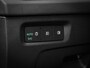 Skoda Octavia 1.0 TSI 110pk DSG Business Edition · Apple/Android Car Play · Keyless · Navigatie · Elek. Achterklep · P-Sensoren · 16'' Inch · Garantie t/m 25-01-2028 of 100.000km