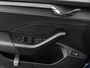 Skoda Octavia 1.0 TSI 110pk DSG Business Edition · Apple/Android Car Play · Keyless · Navigatie · Elek. Achterklep · P-Sensoren · 16'' Inch · Garantie t/m 25-01-2028 of 100.000km