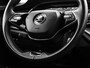 Skoda Octavia 1.0 TSI 110pk DSG Business Edition · Apple/Android Car Play · Keyless · Navigatie · Elek. Achterklep · P-Sensoren · 16'' Inch · Garantie t/m 25-01-2028 of 100.000km