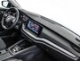 Skoda Octavia 1.0 TSI 110pk DSG Business Edition · Apple/Android Car Play · Keyless · Navigatie · Elek. Achterklep · P-Sensoren · 16'' Inch · Garantie t/m 25-01-2028 of 100.000km
