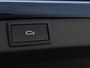 Skoda Octavia 1.0 TSI 110pk DSG Business Edition · Apple/Android Car Play · Keyless · Navigatie · Elek. Achterklep · P-Sensoren · 16'' Inch · Garantie t/m 25-01-2028 of 100.000km