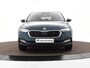 Skoda Octavia 1.0 TSI 110pk DSG Business Edition · Apple/Android Car Play · Keyless · Navigatie · Elek. Achterklep · P-Sensoren · 16'' Inch · Garantie t/m 25-01-2028 of 100.000km