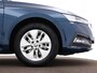Skoda Octavia 1.0 TSI 110pk DSG Business Edition · Apple/Android Car Play · Keyless · Navigatie · Elek. Achterklep · P-Sensoren · 16'' Inch · Garantie t/m 25-01-2028 of 100.000km