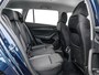 Skoda Octavia 1.0 TSI 110pk DSG Business Edition · Apple/Android Car Play · Keyless · Navigatie · Elek. Achterklep · P-Sensoren · 16'' Inch · Garantie t/m 25-01-2028 of 100.000km