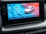 Skoda Octavia 1.0 TSI 110pk DSG Business Edition · Apple/Android Car Play · Keyless · Navigatie · Elek. Achterklep · P-Sensoren · 16'' Inch · Garantie t/m 25-01-2028 of 100.000km